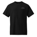 Dawn Patrol Tee - Sandy Coast Surf