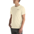 Dawn Patrol Tee - Sandy Coast Surf