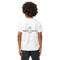 Dawn Patrol Youth Tee - Sandy Coast Surf