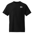Horizon Tee - Sandy Coast Surf