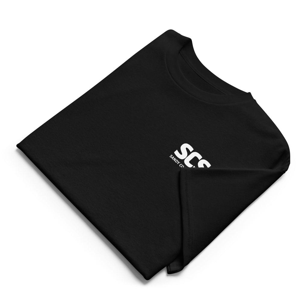 Horizon Tee - Sandy Coast Surf
