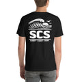 Horizon Tee - Sandy Coast Surf
