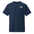 Horizon Tee - Sandy Coast Surf