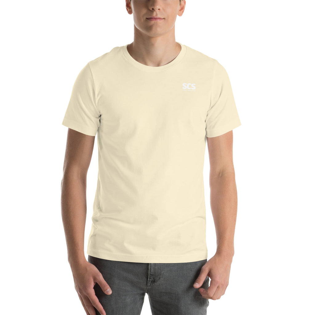 Horizon Tee - Sandy Coast Surf