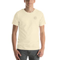 Sandy Coast Tee - Sandy Coast Surf